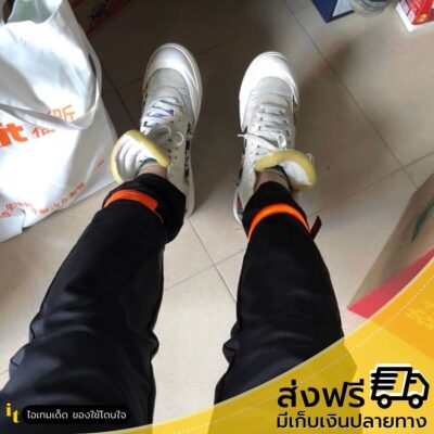 สายรัด LED